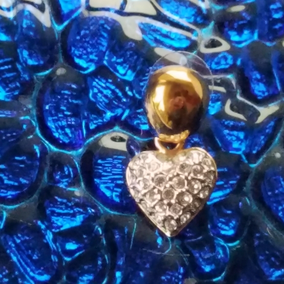 Like Our New Game - Picture 2 of 7